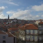 Porto, Portugal.