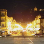 Viana do Castelo, Portugal.