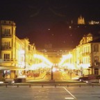 Viana do Castelo, Portugal.