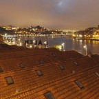 Vila Nova de Gaia, Portugal.