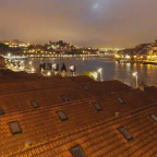 Vila Nova de Gaia, Portugal.