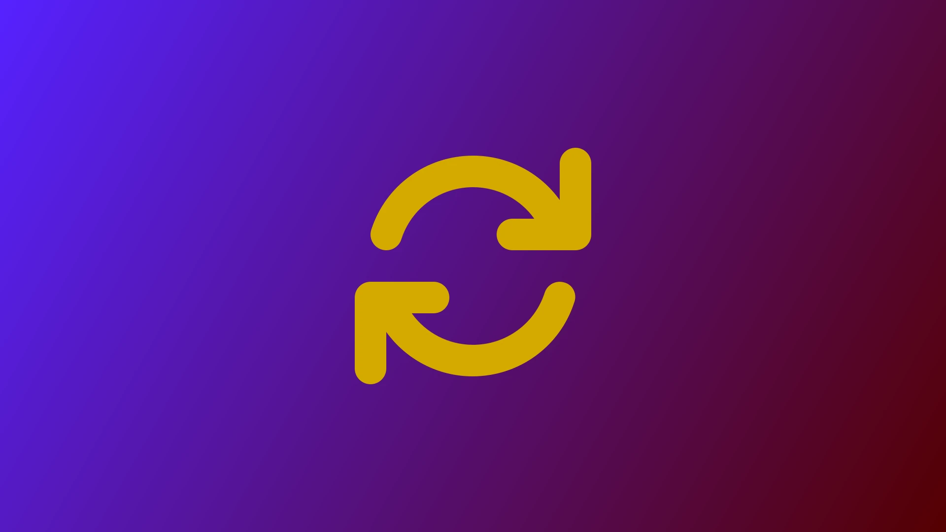 Convert PDF to PNG recursively.