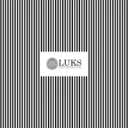 How to mount a LUKS encrypted drive in Windows.