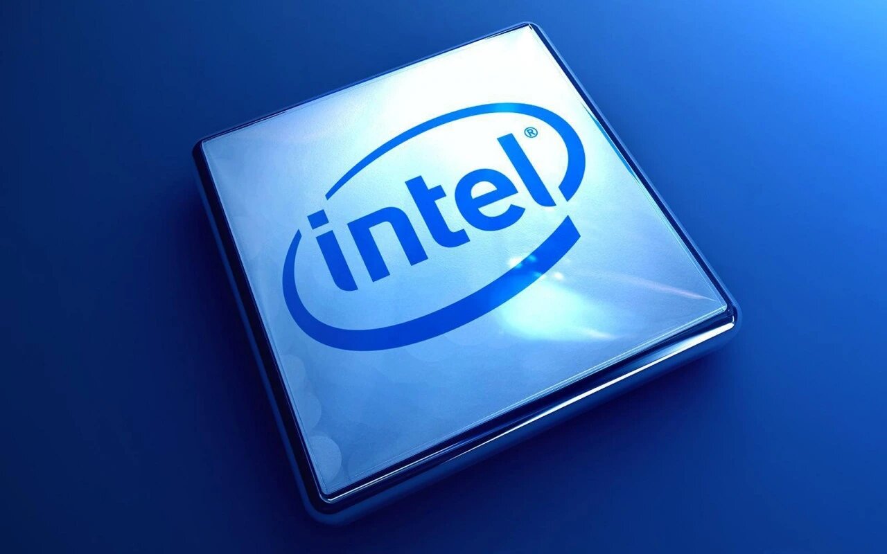 Firmware: Agent aborted loading Intel ucode. Not found.