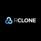 Cómo montar OneDrive en GNU Linux con rclone.