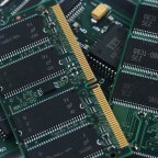 Cómo impedir el uso del área de intercambio de memoria antes de que se agote la RAM.